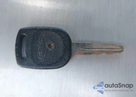 2008 Infiniti Qx56 z USA, uszkodzony, nr VIN 5N3AA08C98N913969